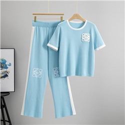 Butterfly Костюм женский      1401611317A