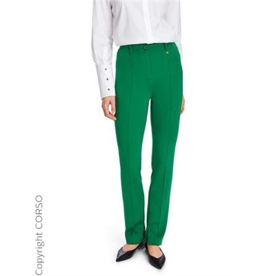 Hose Bright Beginnings