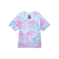 Футболка женская