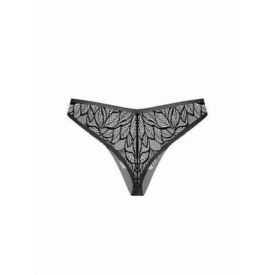 Трусы жен Primrose