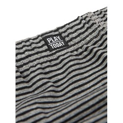 Трусы для мальчика, 2 шт. в комплекте