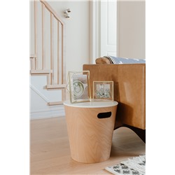 Фоторамка Prisma, 13х18, золотистая