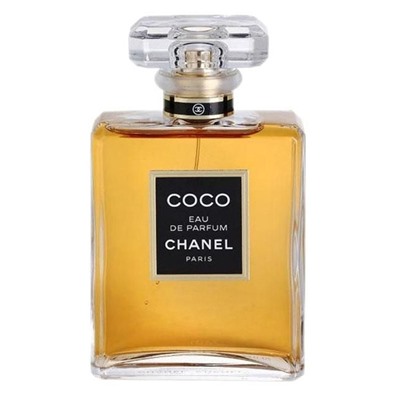 C Coco For Women edp 100 ml