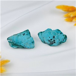 Радуга Самоцветов Хризоколла