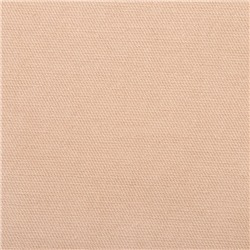 Комплект штор для кухни с подхватами Этель Kitchen, бежевый, 150×180 см - 2 шт.