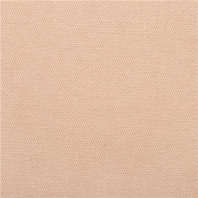 Комплект штор для кухни с подхватами Этель Kitchen, бежевый, 150×180 см - 2 шт.