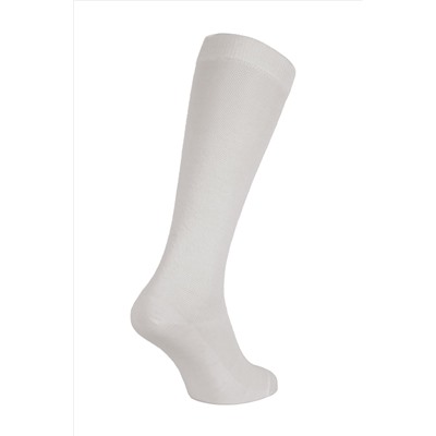 Получулки (гольфы) Soft из овечьей шерсти