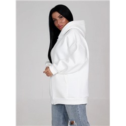 Толстовка Пакси экрю ИвК