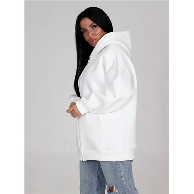 Толстовка Пакси экрю ИвК