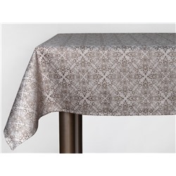24С3-ШР 152*200 Скатерть цв. 110 рис. 109