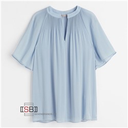 H&M, 254336, Блуза