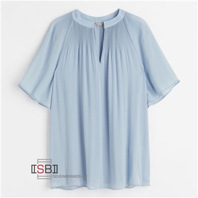 H&M, 254336, Блуза