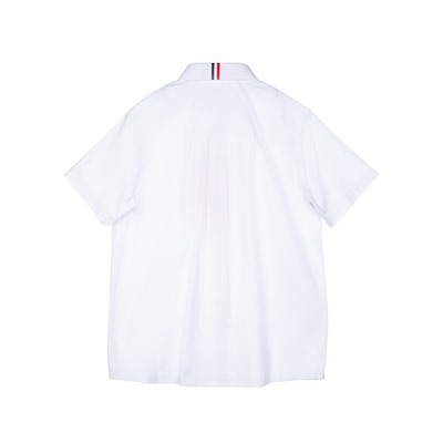 Рубашка для мальчика