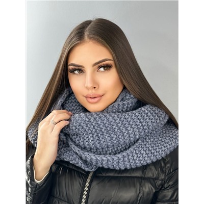 Хомут, Артикул: 107026
