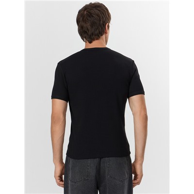 ФУТБОЛКА МУЖСКАЯ 111950