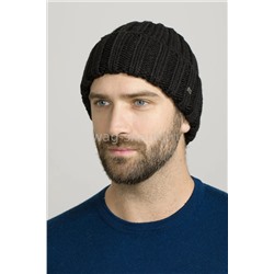 Шапка Мужская Топ412 флис