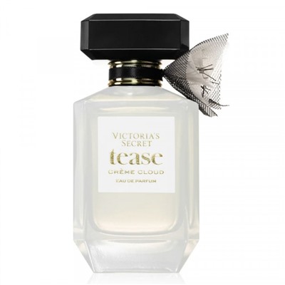 Victoria's Secret Tease Crème Cloud edp for women 100 ml