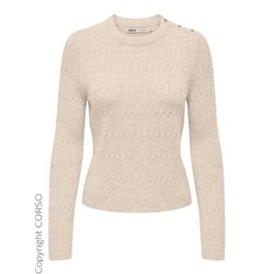 Pullover Onlkatia