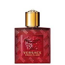 VERSACE EROS FLAME men 50ml edp