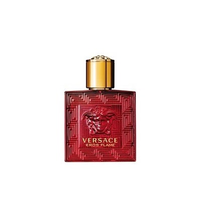 VERSACE EROS FLAME men 50ml edp