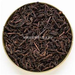 Пуэр рассыпной 4х-летний "Шоколадный" (1442)