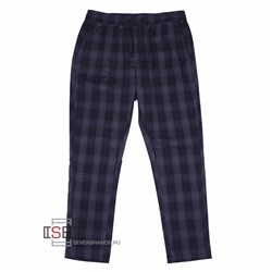 ONLY&SONS, 22026988, Брюки