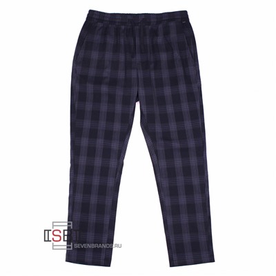 ONLY&SONS, 22026988, Брюки