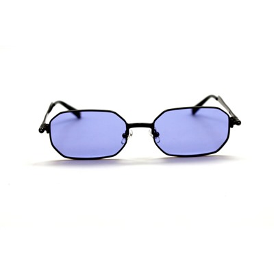 Солнце POLARIZED ХАМЕЛЕОН - 31621 с67