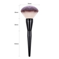 Кисть для пудры