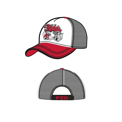 Бейсболка для мальчика