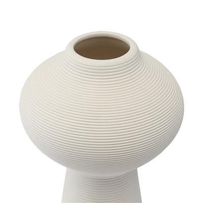 Ваза Artemida, 23 см