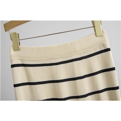 Butterfly Костюм женский      1234541283A