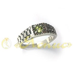 1120К   Арктур