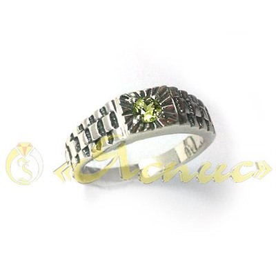 1120К   Арктур