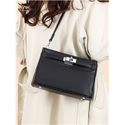 Bags Сумка женская / кожа /   026202