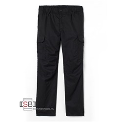 H&M, 238445, Брюки