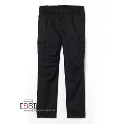 H&M, 238445, Брюки