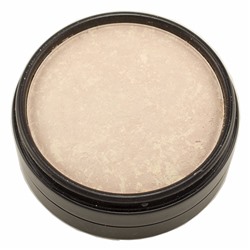 Пудра C The Fashionable Glamour Powdery Cake Baked № 6 10 g