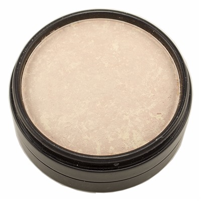 Пудра C The Fashionable Glamour Powdery Cake Baked № 6 10 g