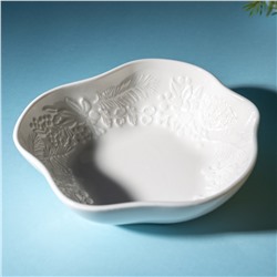 НАБОР САЛАТНИКОВ LEFARD "CELEBRATION" 2 ШТ. 15,5*4 СМ 350 МЛ (КОР=16НАБ.)