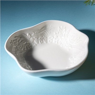 НАБОР САЛАТНИКОВ LEFARD "CELEBRATION" 2 ШТ. 15,5*4 СМ 350 МЛ (КОР=16НАБ.)