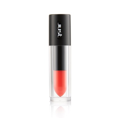 Средство для губ LipTint т.304