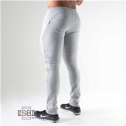 GYMSHARK, 100012, Брюки спортивные