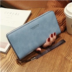 W-15831-Blue