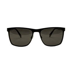 Солнцезащитные очки Dario 320804 AST05