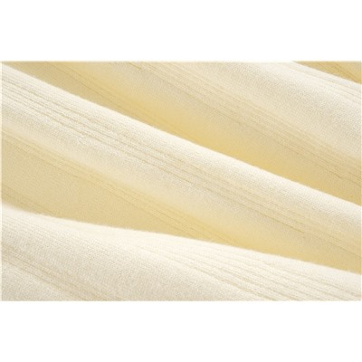 Butterfly Платье  2507201428