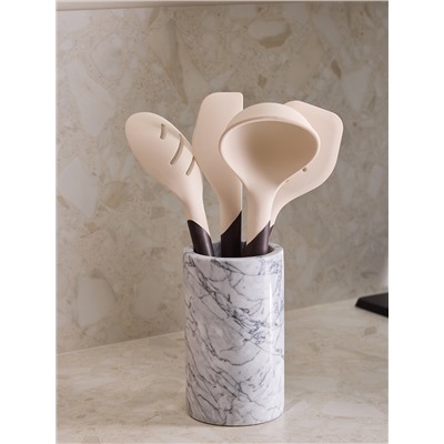 Набор кухонных инструментов SmartChef, 4 шт.