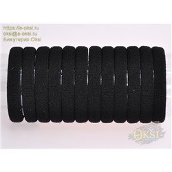 РЕЗИНКА 12шт-RZ00900