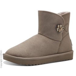 M.Tozzi-Winterboots
