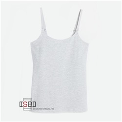 H&M, 563732, Топ